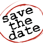 save-the-date