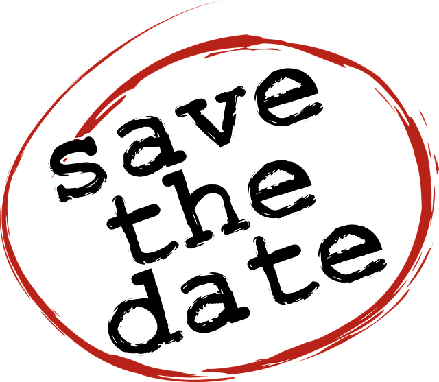 save-the-date
